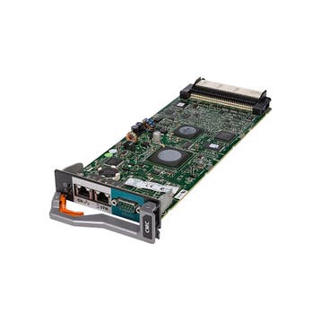 Dell NC5NP, Computers en Software, Overige Computers en Software, Ophalen of Verzenden, Nieuw