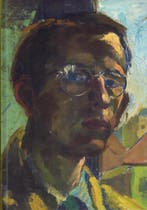 Hugo Brouwer 9789074009942 Rob Schoonen, Verzenden, Zo goed als nieuw, Rob Schoonen