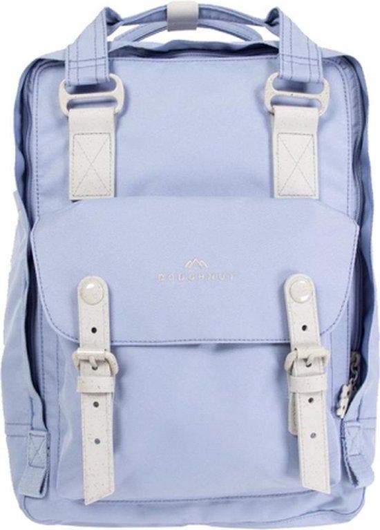 2dekans | Doughnut laptoprugzak / Rugtas / Schooltas - 14, Bijoux, Sacs & Beauté, Sacs | Sacs à dos, Enlèvement ou Envoi