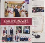 Call the Midwife series 1 - 5               Gratis verzenden, Verzenden, Overige genres