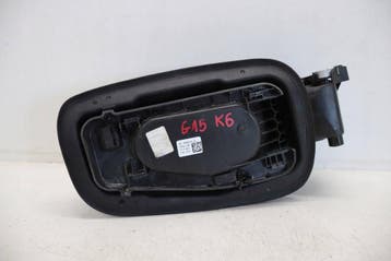 BMW M8 F91 F92 G14 G15 brandstofklep 7440405, Verzenden