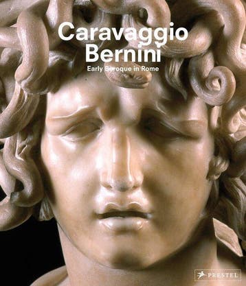 Early Baroque in Rome 9789463887090 Frits Scholten, Verzenden, Zo goed als nieuw, Frits Scholten