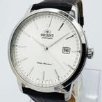 Orient - Orient Bambino Automatic Classic - Sans prix de