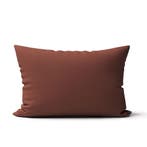 Babel D Decoratieve kussens, Maison & Meubles, Accessoires pour la Maison | Coussins, Verzenden