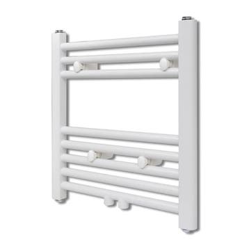 Radiator 480x480mm | 34% korting | Retour deal, Verzenden, Radiator