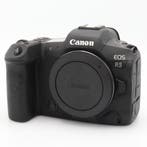 Canon EOS R5 body | Tweedehands, Audio, Tv en Foto, Verzenden, Zo goed als nieuw, Canon