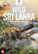 Undiscovered Sri Lanka op DVD, Verzenden, Nieuw in verpakking