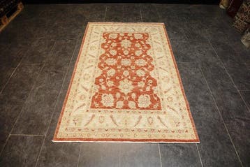 Ziegler - Tapis - 188 cm - 126 cm, Nieuw