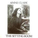 Anne Clark - The Sitting Room, Cd's en Dvd's, Verzenden, Gebruikt