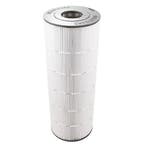 Alapure Spa Waterfilter Hayward CX200XRE / C200SE / SC821 /, Jardin & Terrasse, Verzenden