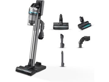 Veiling - Samsung Jet 90 Pet accustofzuiger - 200 W (Mist la, Nieuw