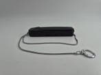 Minox C Black Appareil photo argentique, TV, Hi-fi & Vidéo, Appareils photo analogiques