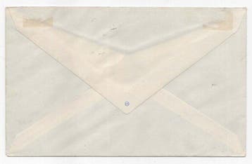 Duitsland 1929 - Zeppelin L.Z.127, luchtpost, te laten, Postzegels en Munten, Gestempeld