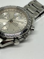 Omega - Speedmaster - 3523.30 - Homme - 1998, Bijoux, Sacs & Beauté