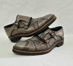 Lanvin - Chaussures plates - Taille : EU 40