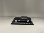 Norev 1:43 - Voiture miniature - Cadillac sixteen