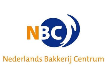 Zanddegen 9789491849237 Nederlands Bakkerij Centrum, Boeken, Verzenden, Gelezen, Nederlands Bakkerij Centrum