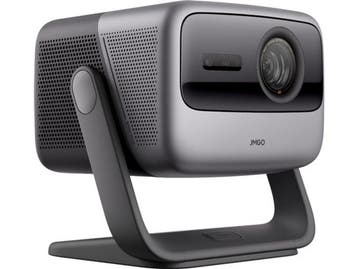 JMGO N1S - Beamer - 4K - 3300 ISO Lumen - Dolby Digital -, Verzenden