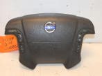 Airbag links (Stuur) Volvo V70 O145253, Auto-onderdelen, Nieuw