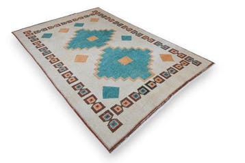 Vintage Anatol - Vloerkleed - 290 cm - 185 cm -, Nieuw