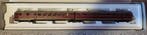 Märklin H0 - 37772 - Treinstel (1) - SVT 04.5, verpakking, Hobby & Loisirs créatifs
