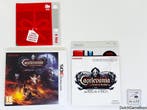 Nintendo 3DS - Castlevania - Lords Of Shadow - Mirror Of Fat, Verzenden, Gebruikt