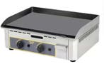 Dubbele bakplaat Roller Grill PSR 600 GE, Ophalen, Nieuw in verpakking