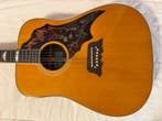 Epiphone - - Akoestische gitaar, Nieuw