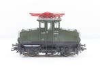 Märklin H0 - 37475 - Elektrische locomotief (1) - E69 - DB, Hobby en Vrije tijd, Nieuw
