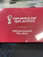 FIFA World Cup - 2022 - Souvenir d’événement, Pièces, Verzamelen, Nieuw