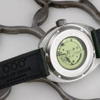 Out of Order - Torpedine - OOO.001-31.VE.GU. - Unisexe -, Nieuw
