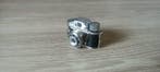 Toyoca Q.P Subminiatuur camera, Nieuw