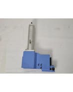 Spantang TYP350+380 1 FING.EINSTELL., Verzenden