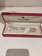 Caran dAche - Sans prix de réserve - Stylo à bille, Collections