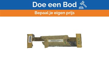 Bieden: Riva 83477 AQN blackout bow shutter -, Sports nautiques & Bateaux, Ophalen of Verzenden