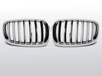 Grillen set | BMW X5 E70 / X6 E71 2008- | chroom, Auto-onderdelen, Verzenden, Nieuw, BMW