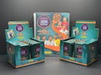 Panini - Road to 2018 FIFA World Cup Russia. Adrenalyn XL -, Nieuw