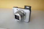 Sony Cybershot DSC-HX-10,start klaar in top conditie!, Nieuw