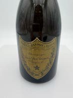 1969 Dom Pérignon - Champagne Brut - 1 Bottle 77cl, Verzamelen, Nieuw