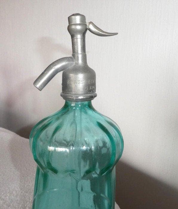 Sifon, Antiquités & Art, Antiquités | Ustensiles de cuisine