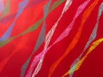 Piero Dorazio (1927-2005) - Composizione