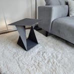 JVSculptures - Javi Villarroel Seoane - Table dappoint -