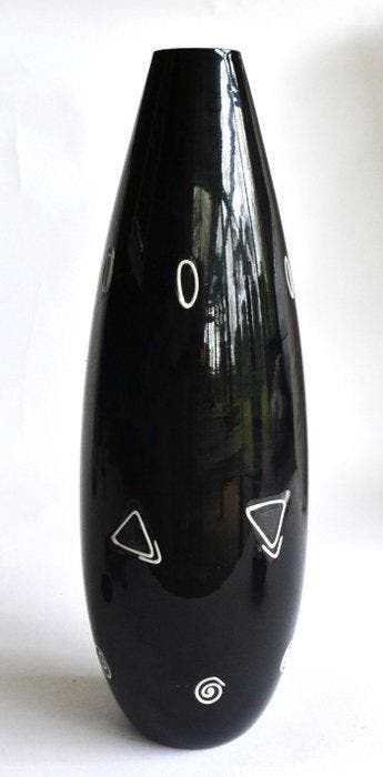 Vase - Verre