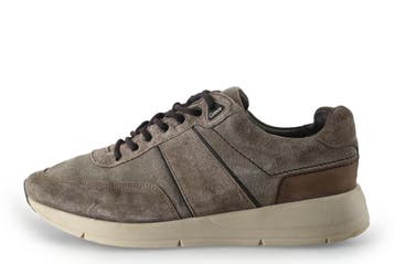 Greve Sneakers in maat 44 Overig, Kleding | Heren, Schoenen, Overige kleuren, Verzenden, Zo goed als nieuw, Sneakers
