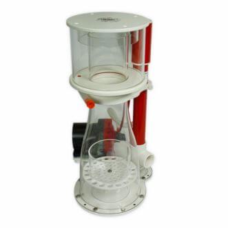 Bubble King Double Cone 180, Animaux & Accessoires, Verzenden