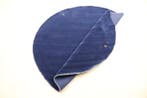 Gabbeh - Tapis - 150 cm - 150 cm, Nieuw