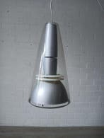 Louis Poulsen - Jorgen Nyboe & Henning Solfeldt (PHL design)