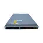Cisco N5K-C5672UP, Computers en Software, Netwerk switches, Ophalen of Verzenden, Nieuw