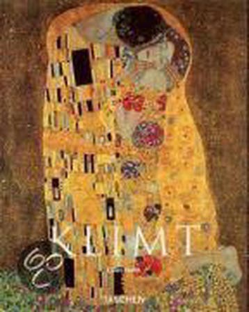 Klimt 9783822863626 Gilles Neret, Boeken, Verzenden, Gelezen, Gilles Neret