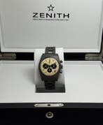 Zenith - Chronomaster Revival DAISUKE JIGEN “Limited